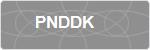 PNDDK
