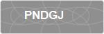 PNDGJ