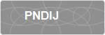 PNDIJ