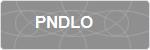 PNDLO