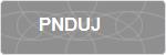 PNDUJ