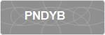 PNDYB