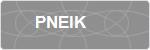 PNEIK