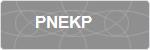 PNEKP