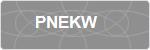 PNEKW