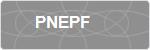 PNEPF