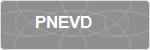 PNEVD