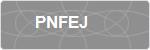 PNFEJ