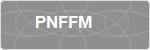 PNFFM