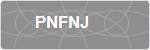 PNFNJ