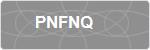 PNFNQ