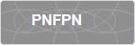PNFPN