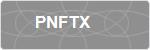 PNFTX