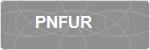 PNFUR