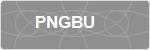 PNGBU