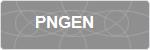 PNGEN