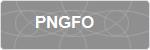 PNGFO