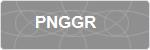 PNGGR