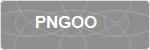 PNGOO