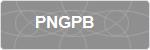 PNGPB