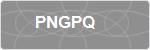 PNGPQ