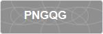 PNGQG
