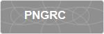 PNGRC