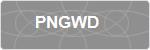 PNGWD