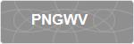 PNGWV