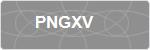 PNGXV