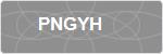 PNGYH