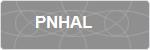 PNHAL