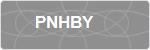 PNHBY