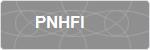 PNHFI