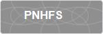 PNHFS