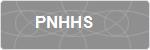 PNHHS