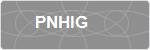 PNHIG