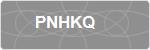 PNHKQ