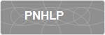 PNHLP