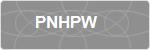 PNHPW