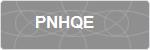 PNHQE