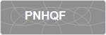 PNHQF