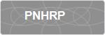 PNHRP