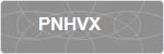 PNHVX