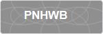 PNHWB