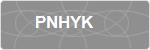 PNHYK