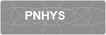 PNHYS