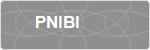 PNIBI