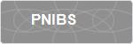 PNIBS