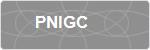PNIGC
